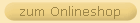 zum Onlineshop