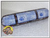 Frisches Rindermix 800 g