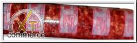 Frisches Rinderherz 800 g