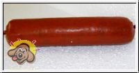 Frisches Pferdefleisch 800 g
