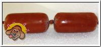 Frisches Pferdefleisch 400 g