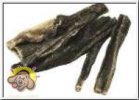 Rind - Pansen 2000g