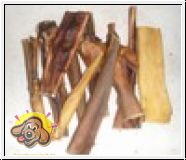 Kopfhaut 1000 g