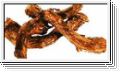 Puteh�lse - 1000 g