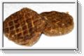 Putenburger - 1000g