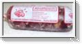 Frisches Rindfleisch 800 g