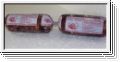 Frisches mageres Rindfleisch 800 g