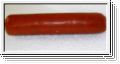 Frisches Pferdefleisch 800 g
