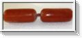 Frisches Pferdefleisch 400 g