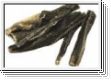 Rind - Pansen 5000g