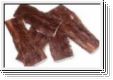 D�rrfleisch 5000g