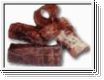 Luftr�hre 1000g