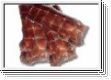 Schlund, ges�gt 500 g