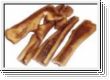 Kopfhaut 5000 g