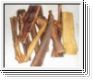 Kopfhaut 1000 g