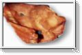 Schweineohren - 20 St�ck
