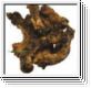 H�hnchen-H�lse - 1000 g